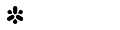 AI Loko logo
