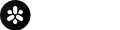 AI Loko